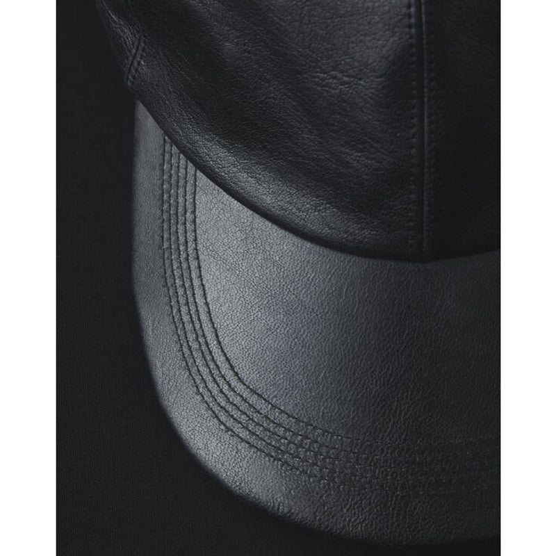 NICENESS WELHAM | MusterWerk