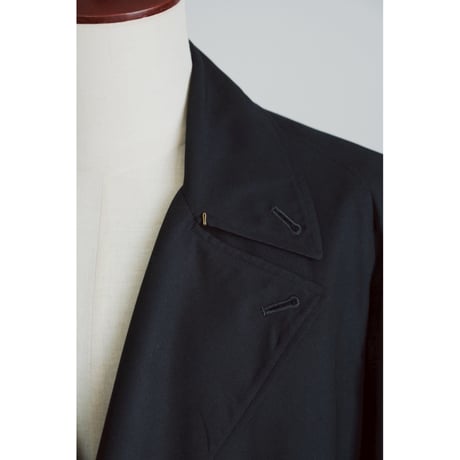 MAATEE&SONS Ex. OVER COAT