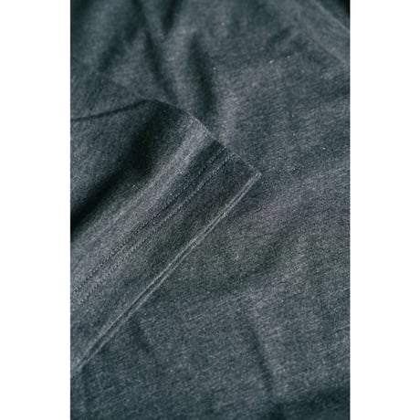 MAATEE&SONS ムコV / SILKV / SEAISLAND V
