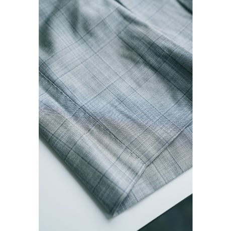 CARUSO Ex. Bermuda Shorts