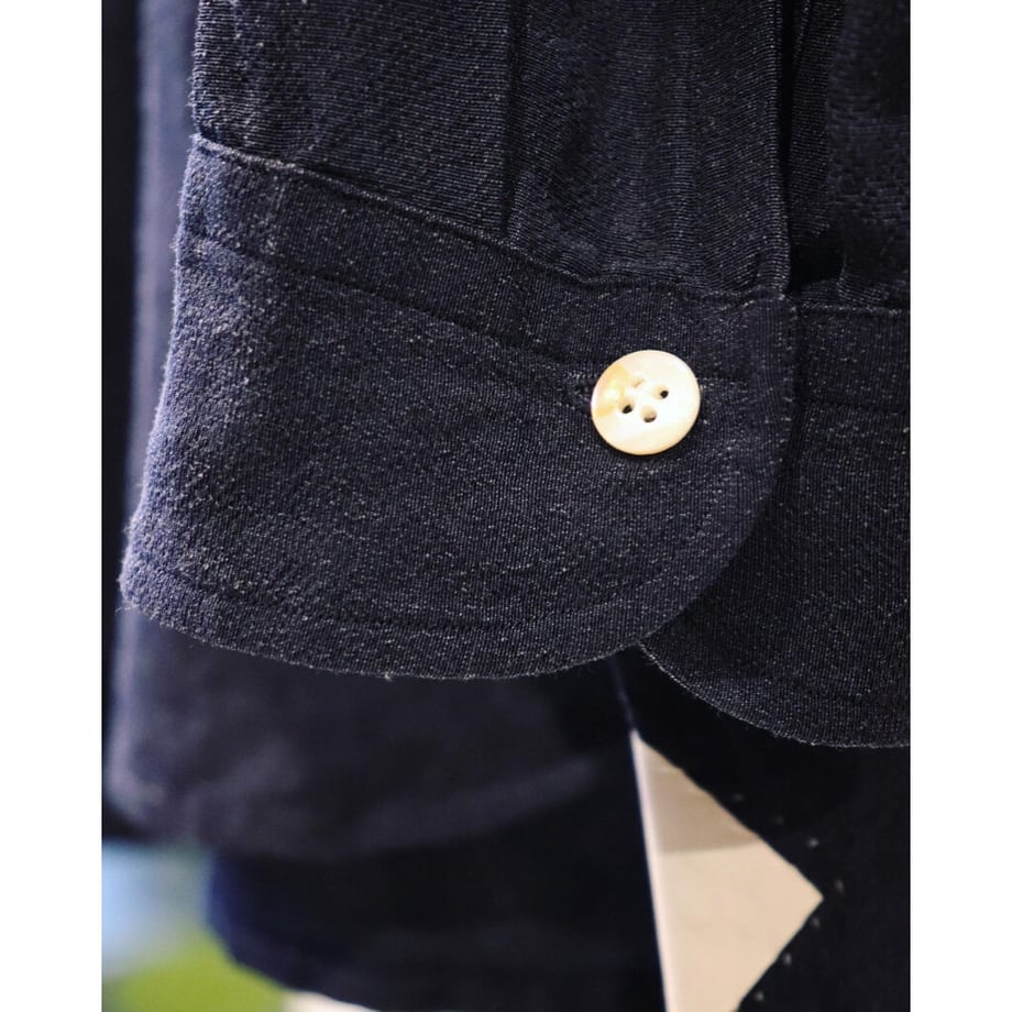 60ba04bc8473965de52f2ac0