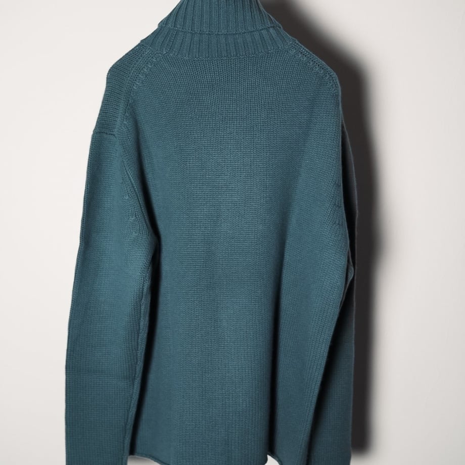 618e88ca9dbfee4d2fb3ad56