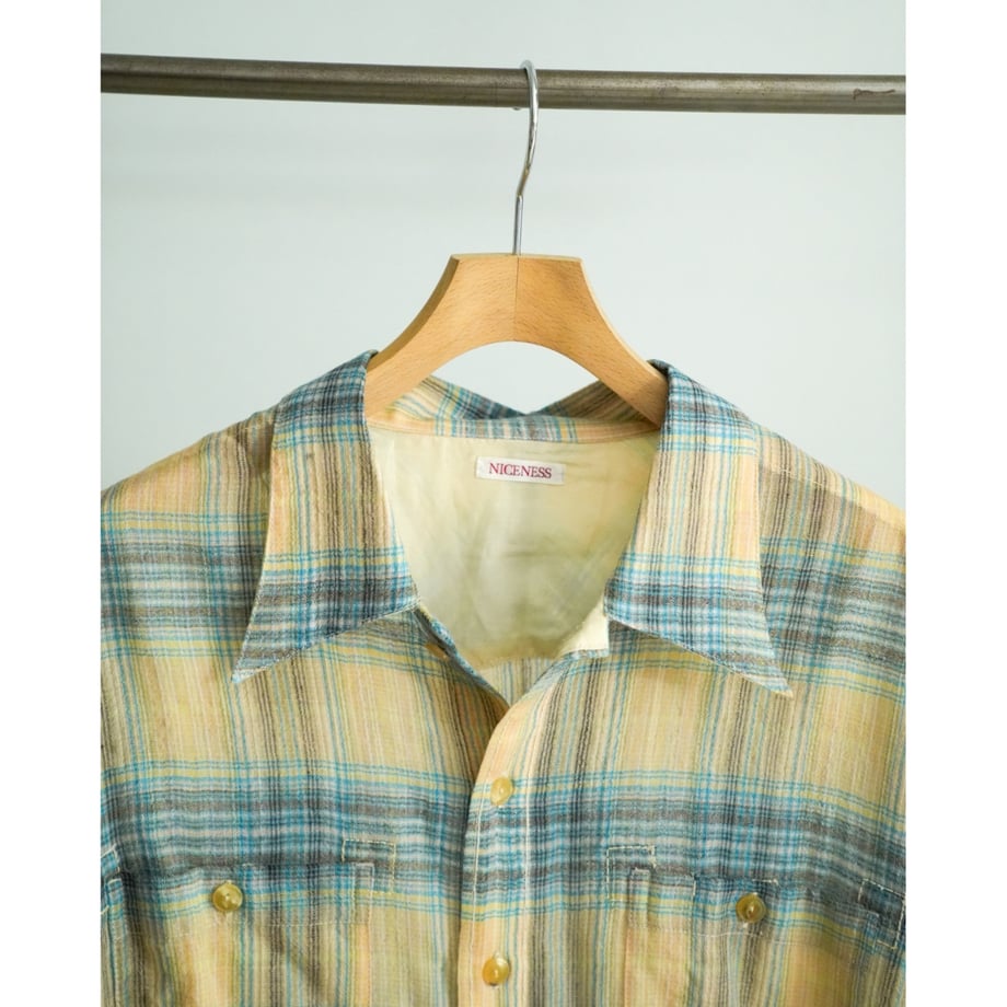 689981d62d2599444329e047