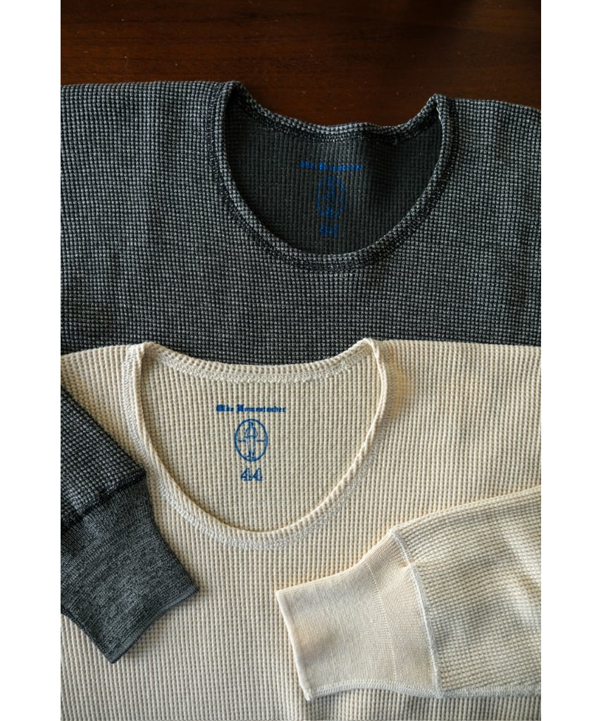 Olde steader YOUTH サーマル 42 Olde steader YOUTH サーマル Olde