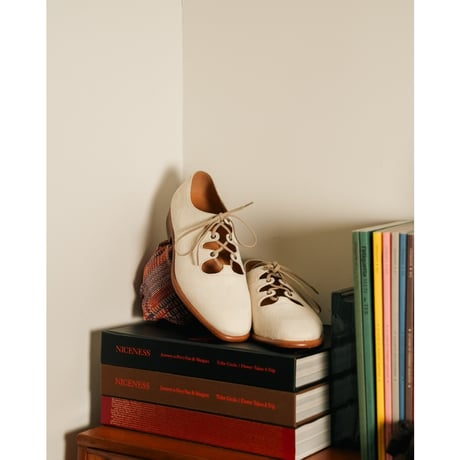 ○　Giacometti レディース 革靴 楽天市場】フラテッリ ジャコメッティ F.lli Giacometti ブーツ