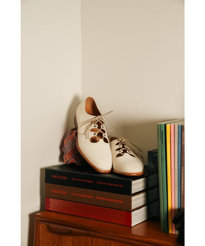 F.LLI Giacometti FG634 FUXIA (GHILLIES) | Muste