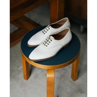 F.LLI Giacometti FG587 VIOLA SC (OXFORD)