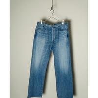 MAATEE&SONS CHINO TROUSER 