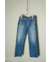 MAATEE&SONS 永遠 SLACKS | MusterWerk MAATEE&SONS 永遠 SLACKS | MusterWerk