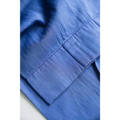 MAATEE&SONS ドゥルン CHINO TROUSER