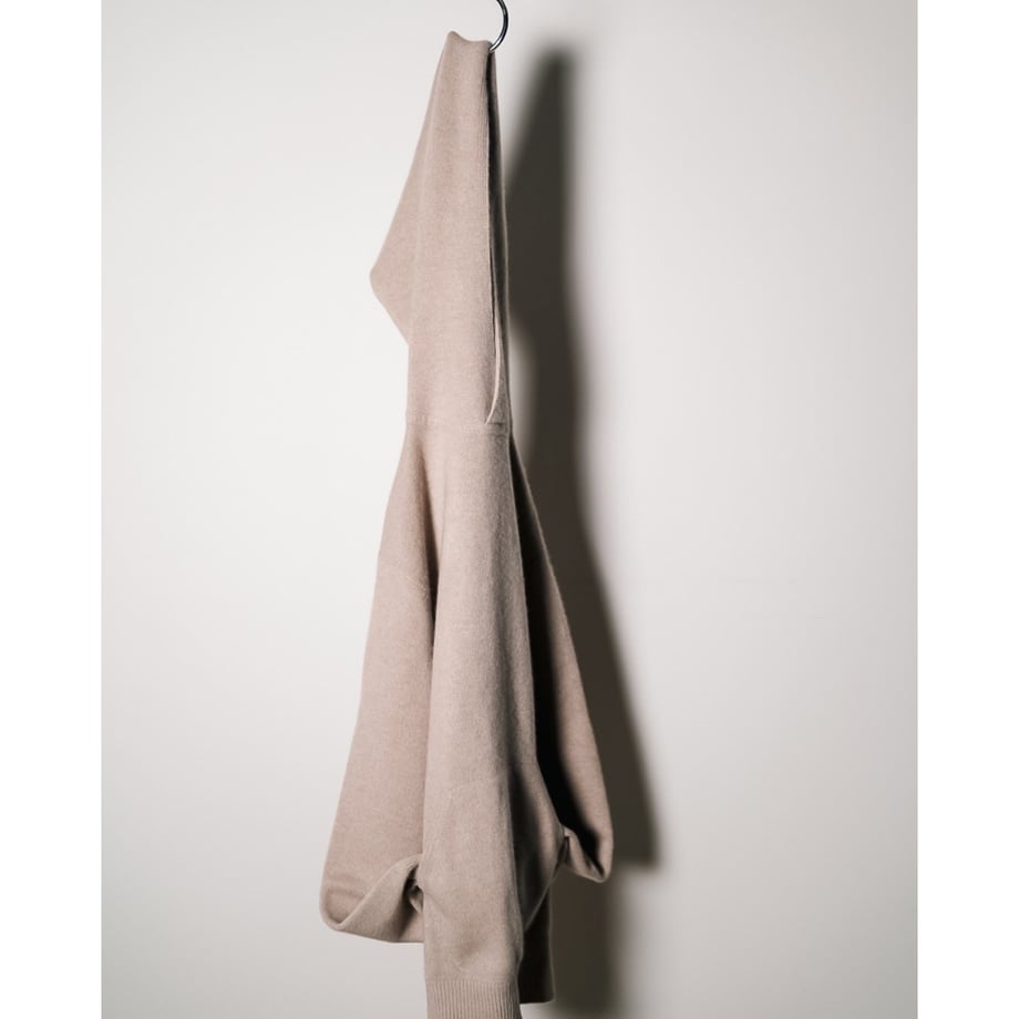 633b96c4abc35c383942b719