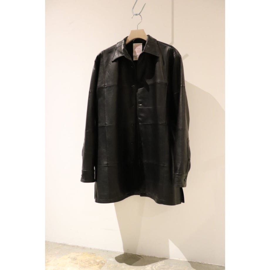 6207897a110dda04d31573d0