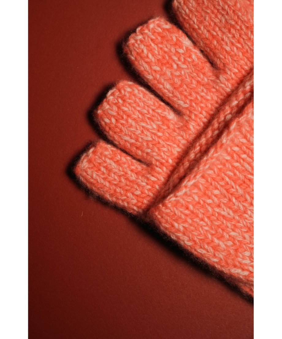 670f8765bf7b8f03341248ab
