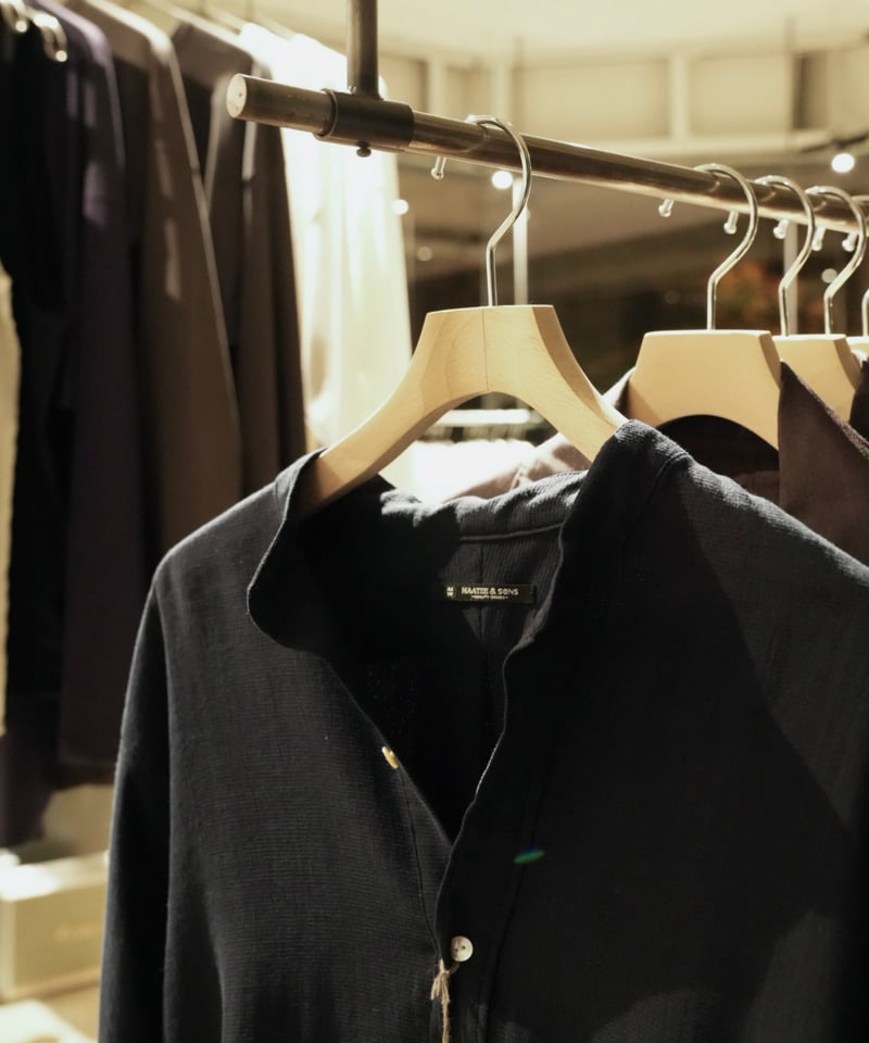 MAATEE&SONS 