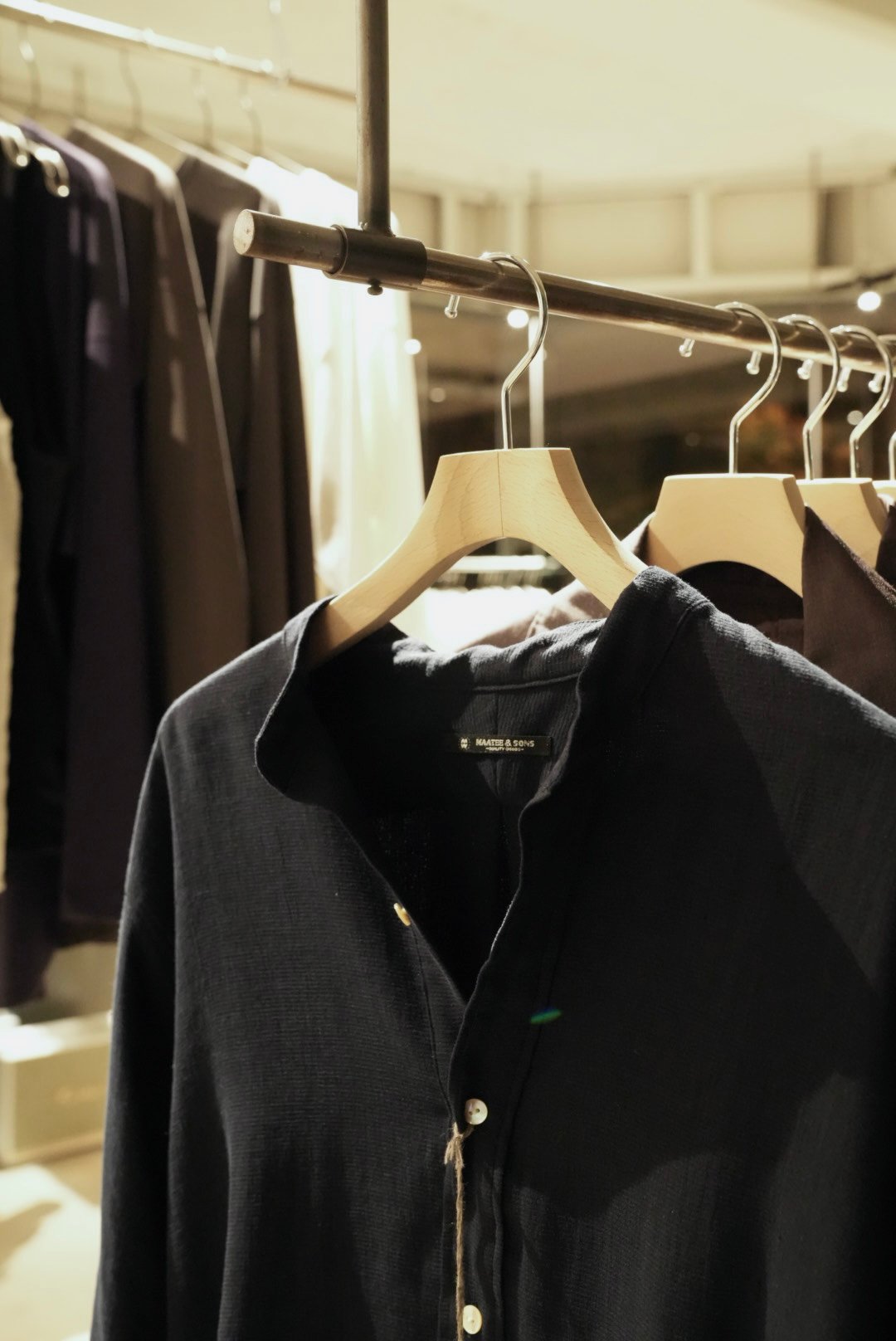 fit=scale-down,w=1200