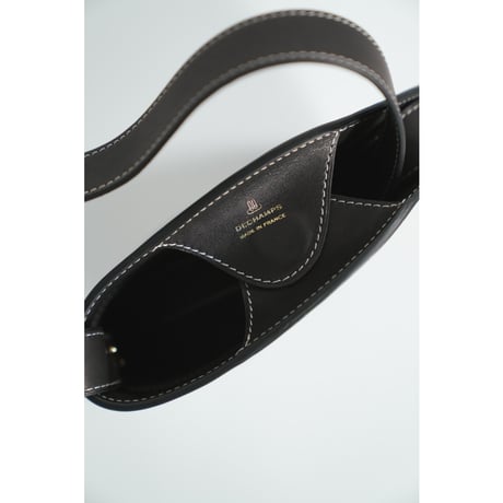 DECHAMPS Bow Bag