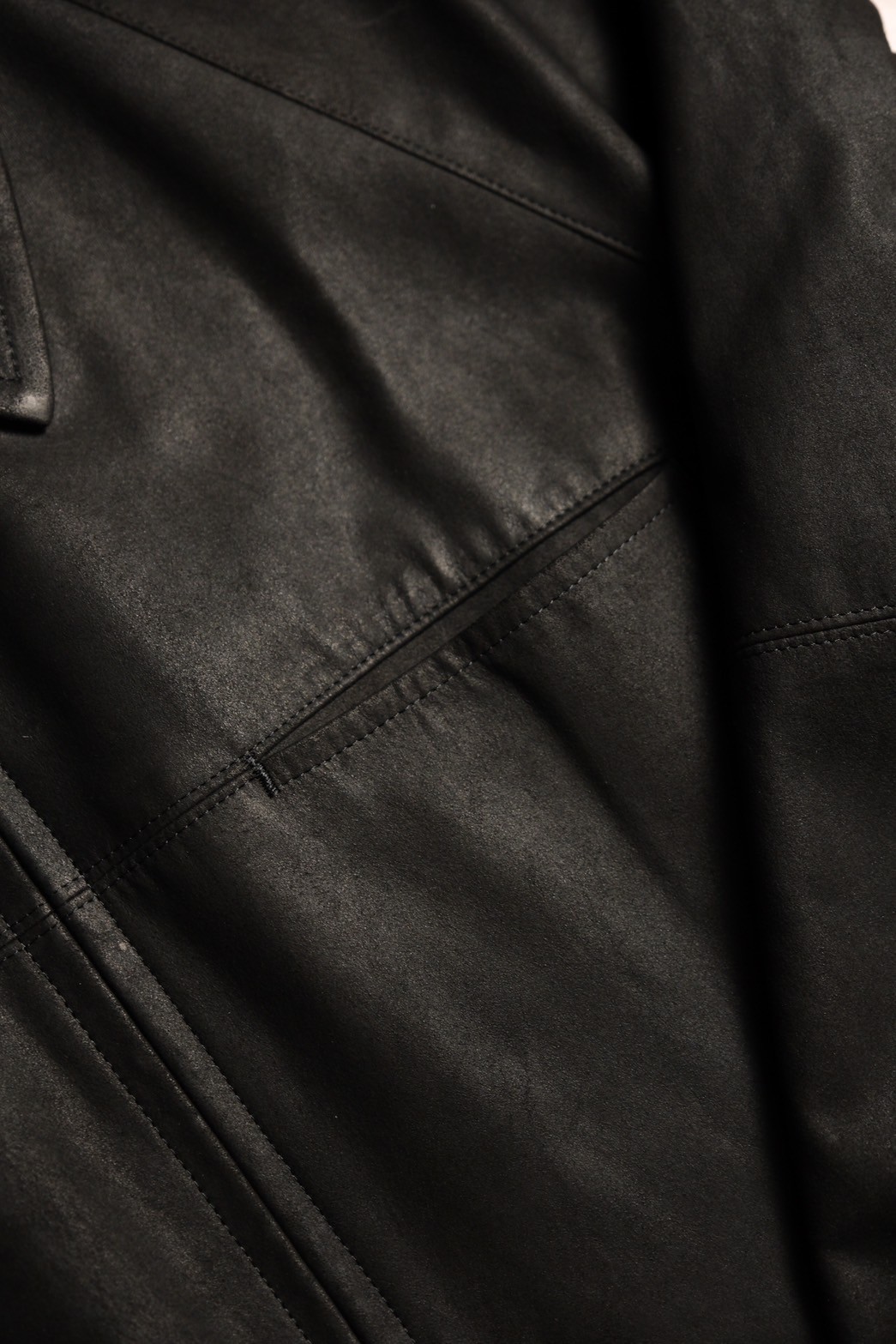 RAKINES Wild Kangaroo - Gullit | MusterWerk