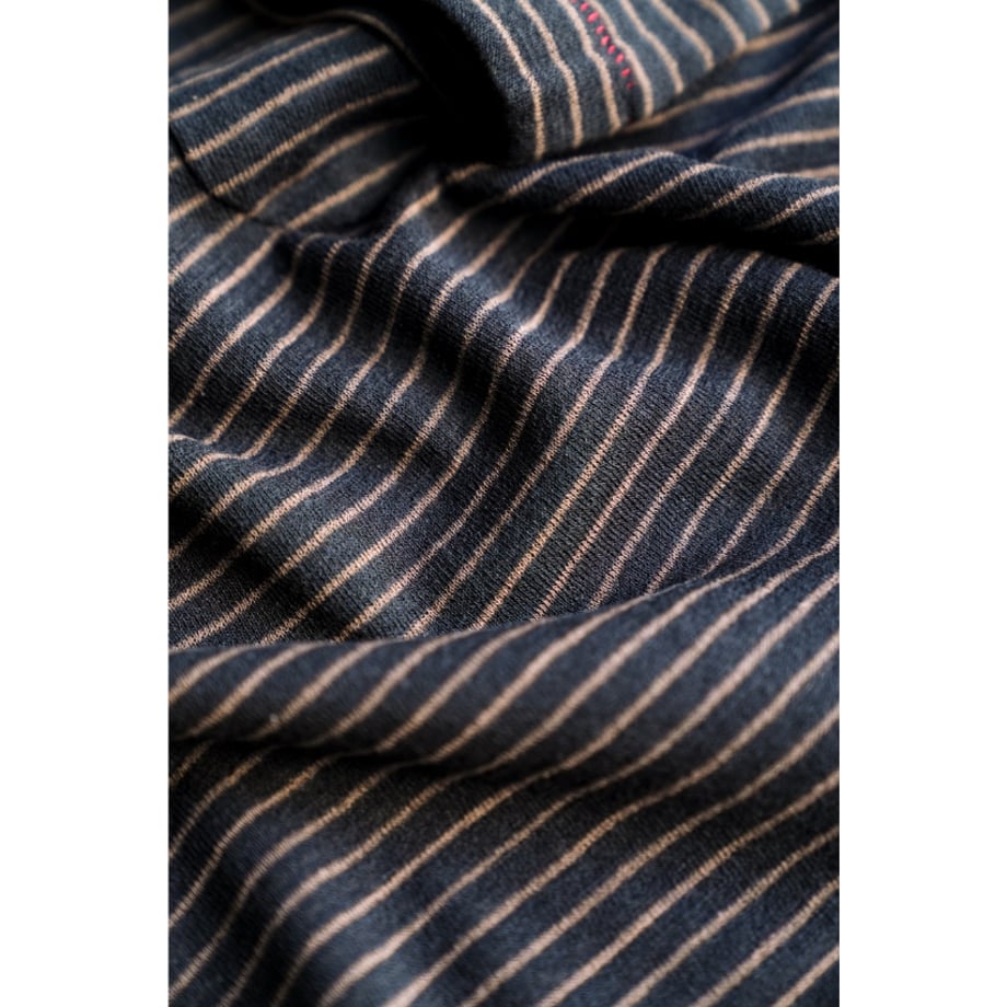 6a0b1ad3917665b37e755245