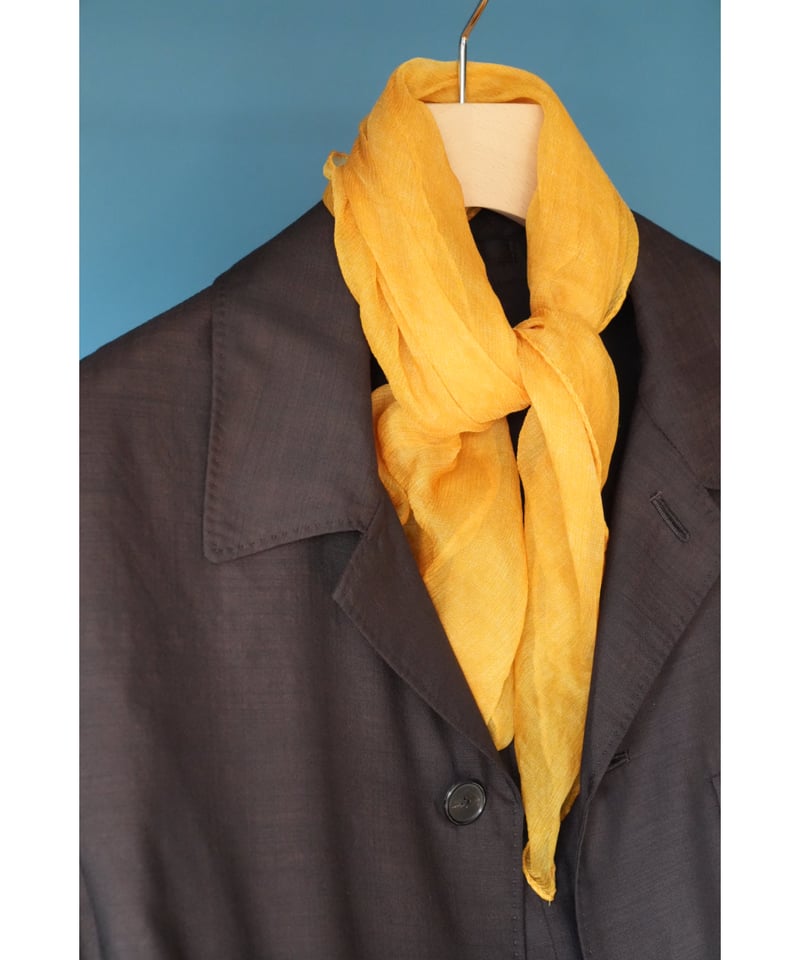 maatee&sons hウール チャコール　サイズ3 新品未使用 LOFTMANなりの