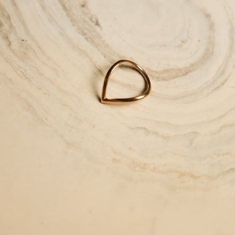 CATEGORY AVM | MusterWerk