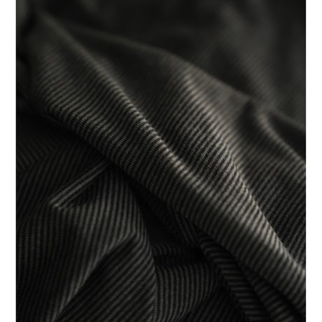 MAATEE&SONS L/S TURTLE