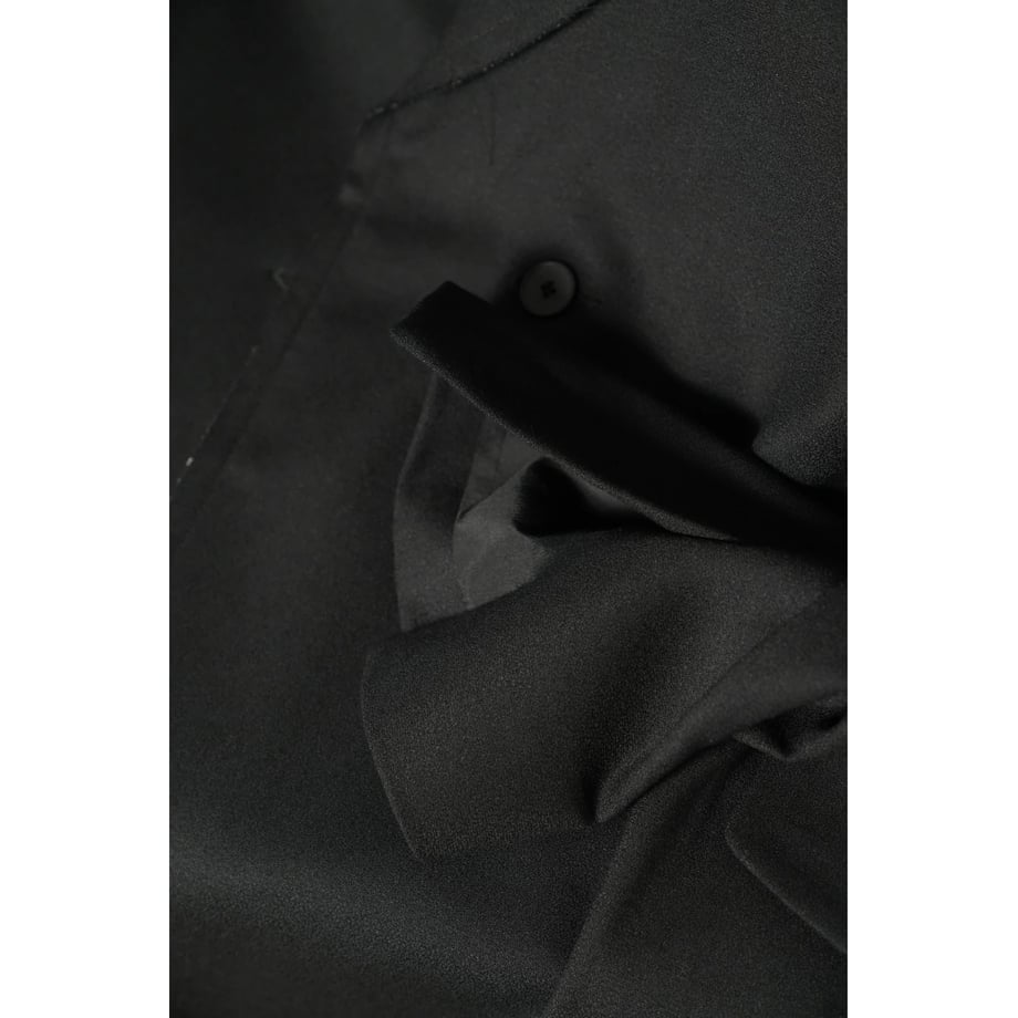 652aafad2fa52a2b7830a82d