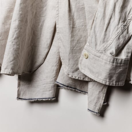 MAATEE&SONS WORK SHIRTS