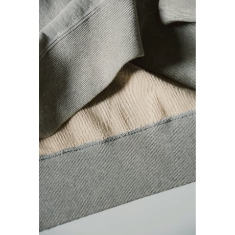 cantate Essential Sweat Pullover