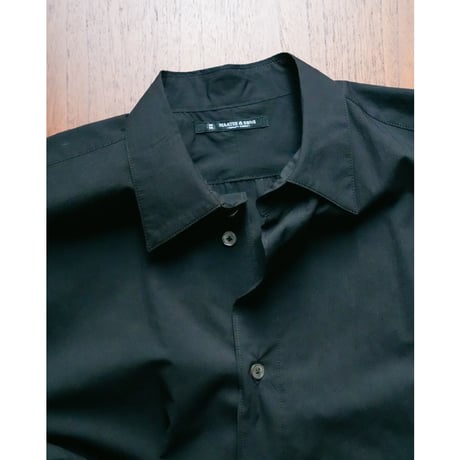 MAATEE&SONS FAT CHARLES