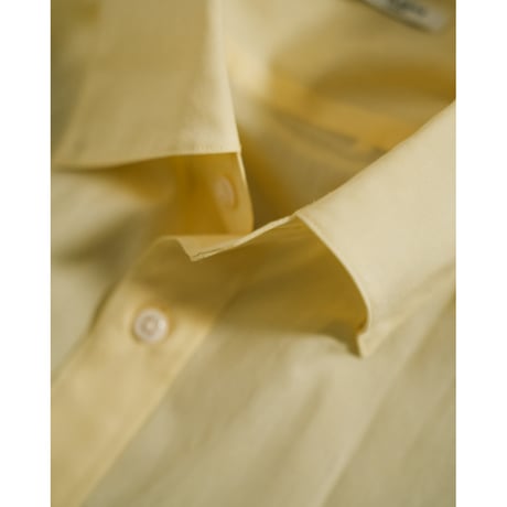 MAATEE&SONS "Saint-Germain"