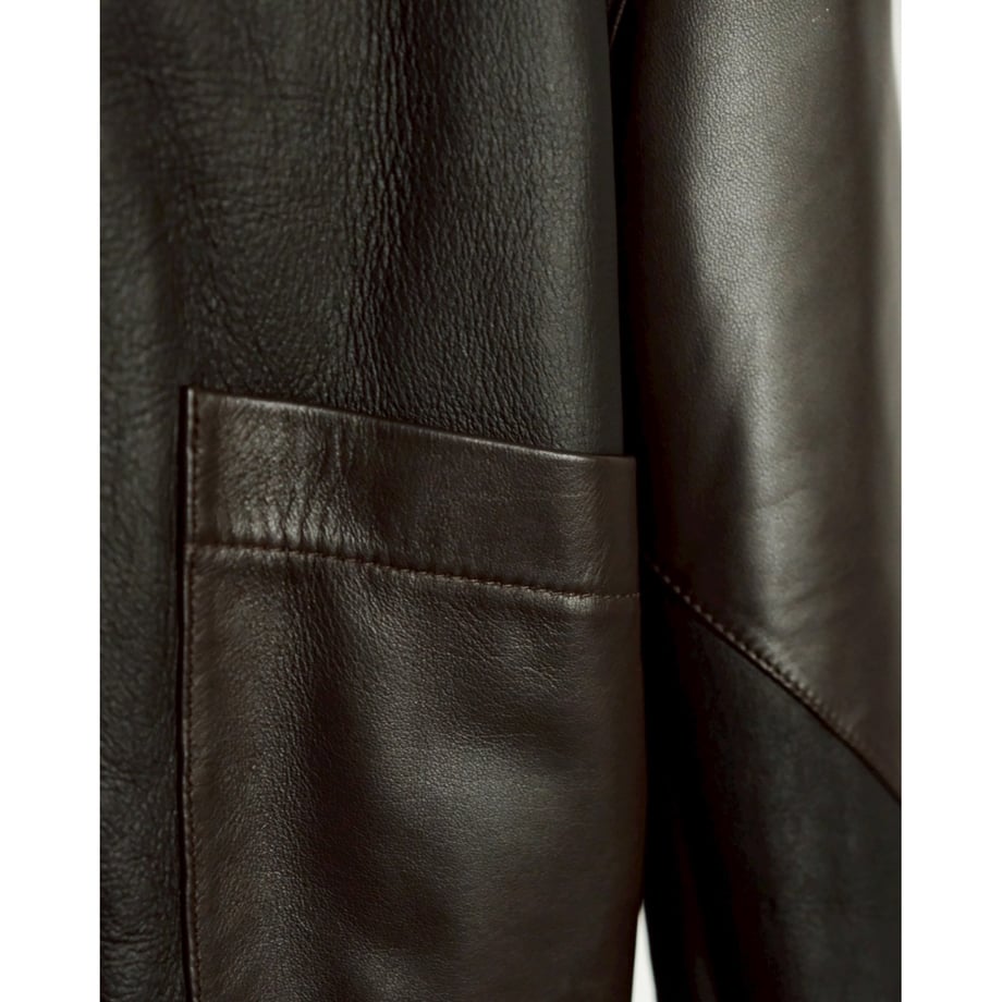 68b163a2b3910e00560b9fdf