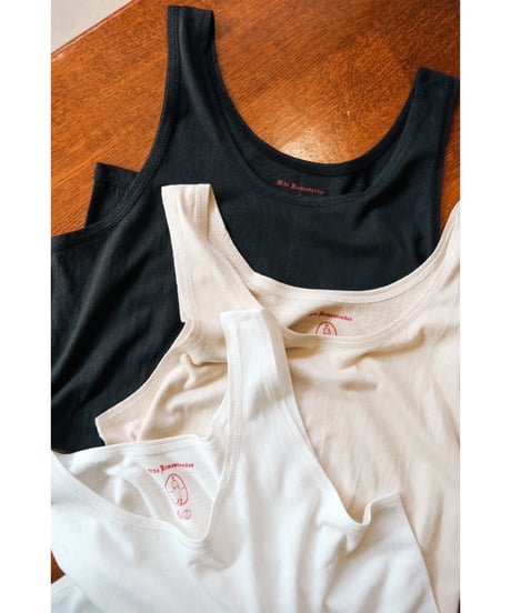 Olde Homesteader "RUSTIC JERSEY" ATHLETIC SHIRT (BLK)