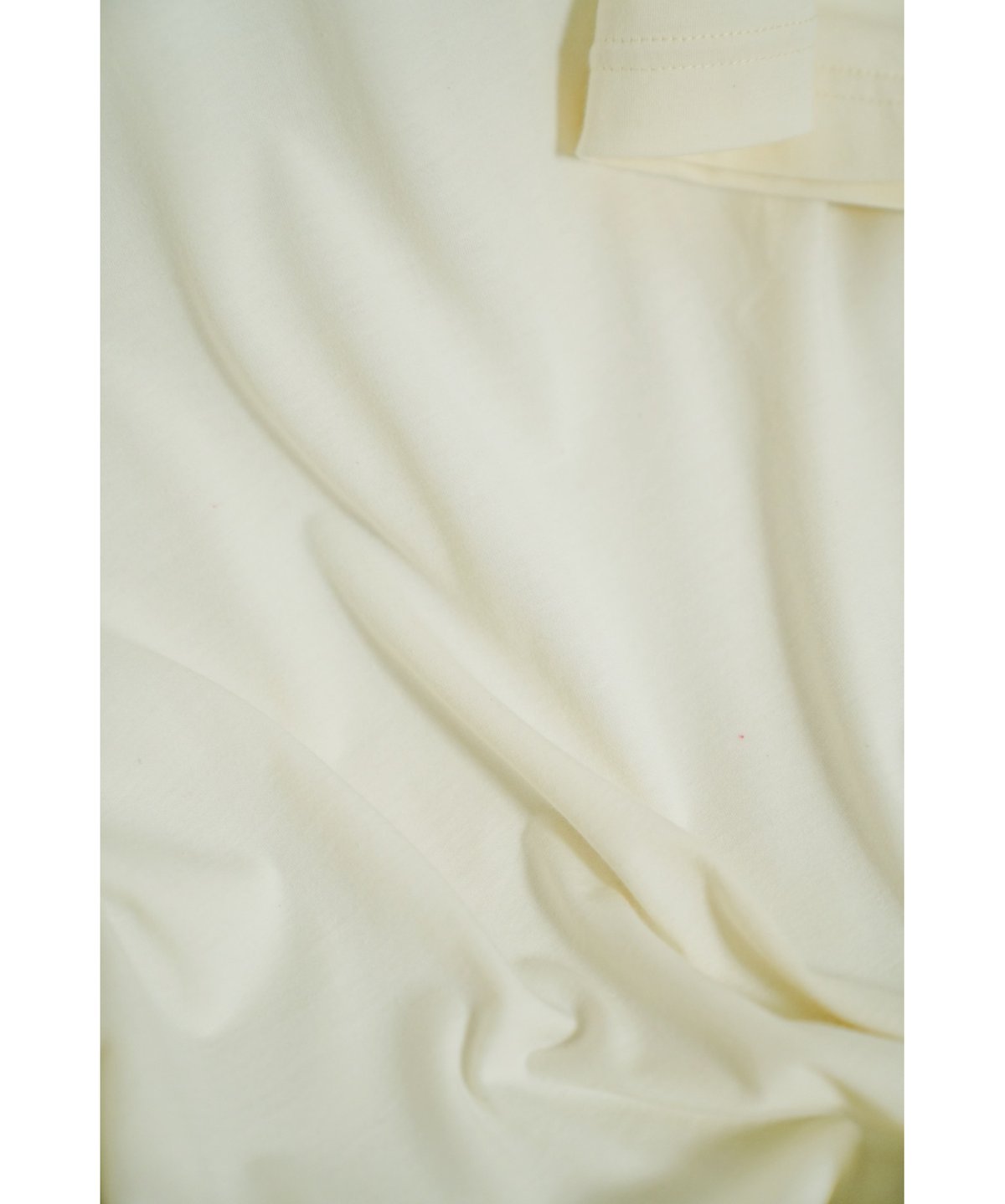 MAATEE&SONS SILK/SUVIN ULTIMATE V 1 ムコV MAATEE&SONS SILK/SUVIN ULTIMATE V 1 ムコV MAATEE&SONS SILK