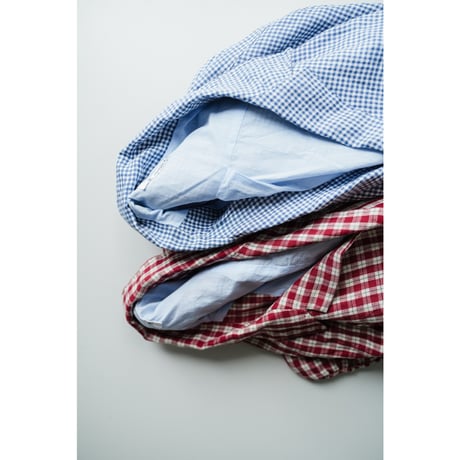 MAATEE&SONS SHORT SLEEVE GURIGURI