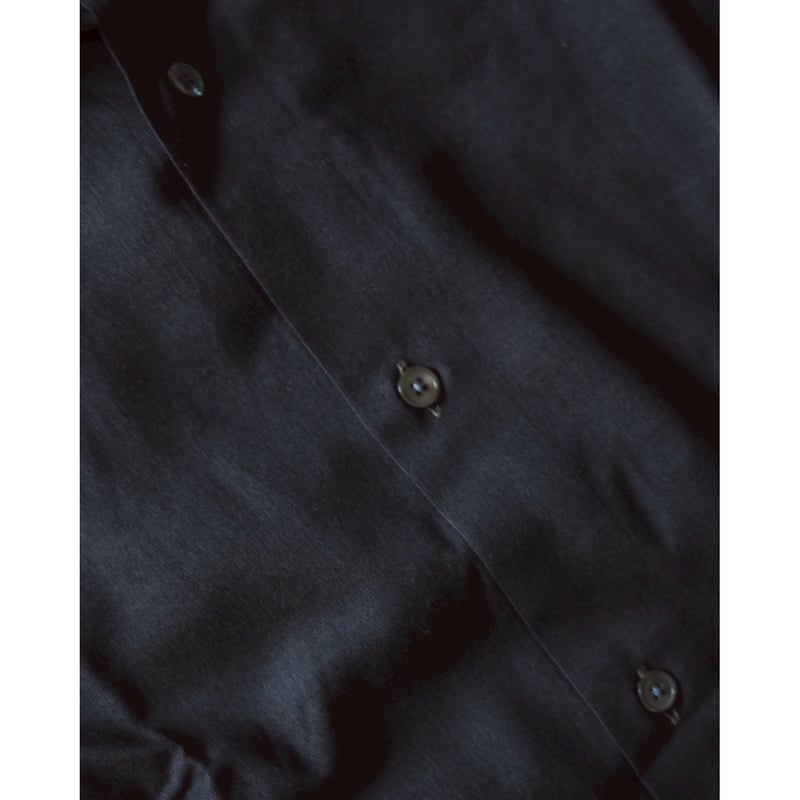 MAATEE&SONS FAT CHARLES | MusterWerk