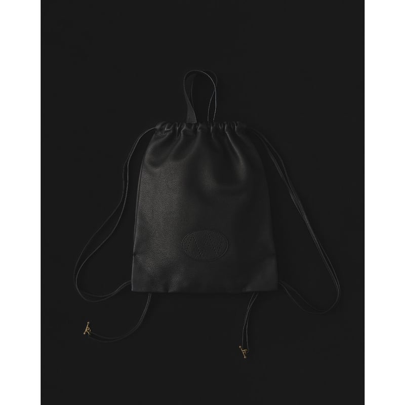 NICENESS ROGER | MusterWerk