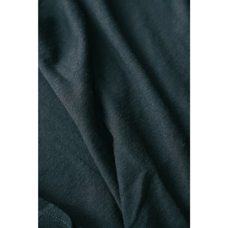 barbell object bo ns top