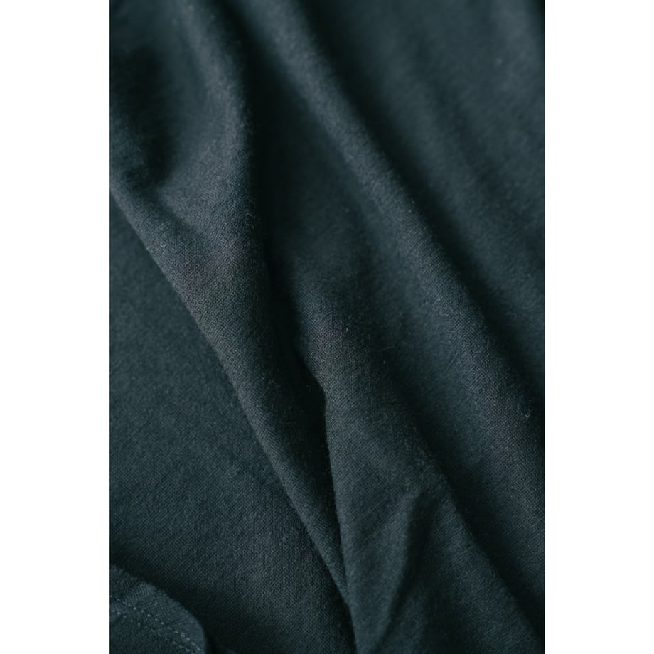 69eb79ae23b5d004f89854b0