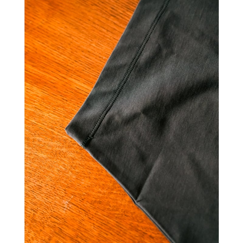 Olde H&Daughter Ex.SUVIN COTTON PLAIN STITCH S/