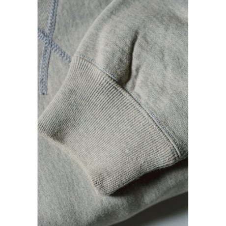 cantate Essential Sweat Pullover