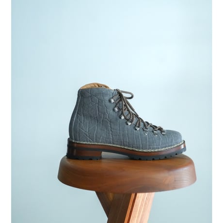 F.LLI Giacometti / MARMOLADA FG105