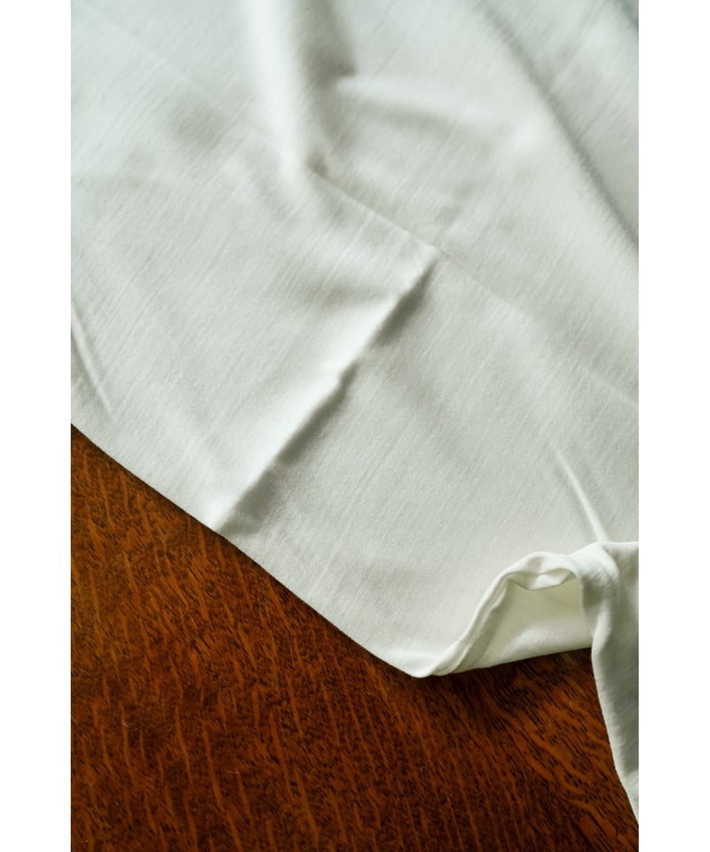 ★JAMさん専用　【新品/タグ付き】MAATEE&SONS FRENCH ☆JAMさん専用 【新品/タグ付き】MAATEE&SONS FRENCH