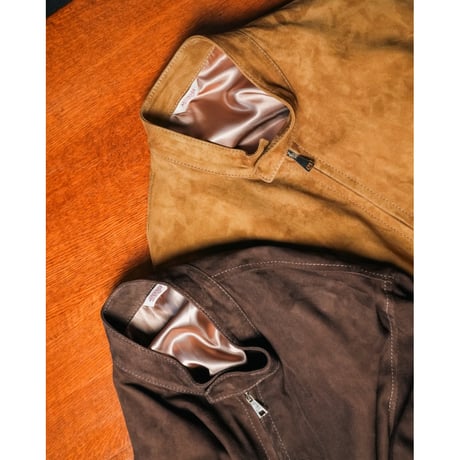 CATEGORY ARDENNES | MusterWerk