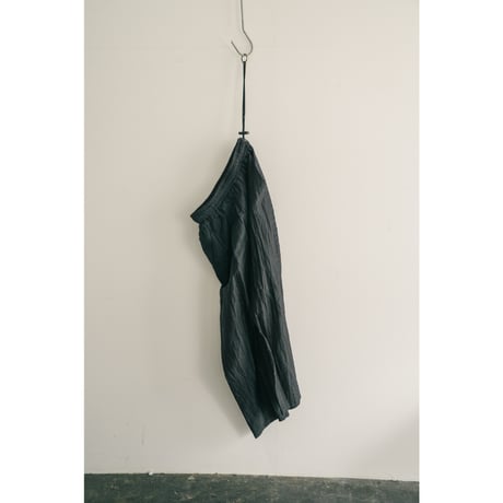 barbell object セットアップ barbell object ( @barbell_object ) Autumn & Winter 2025 Collection