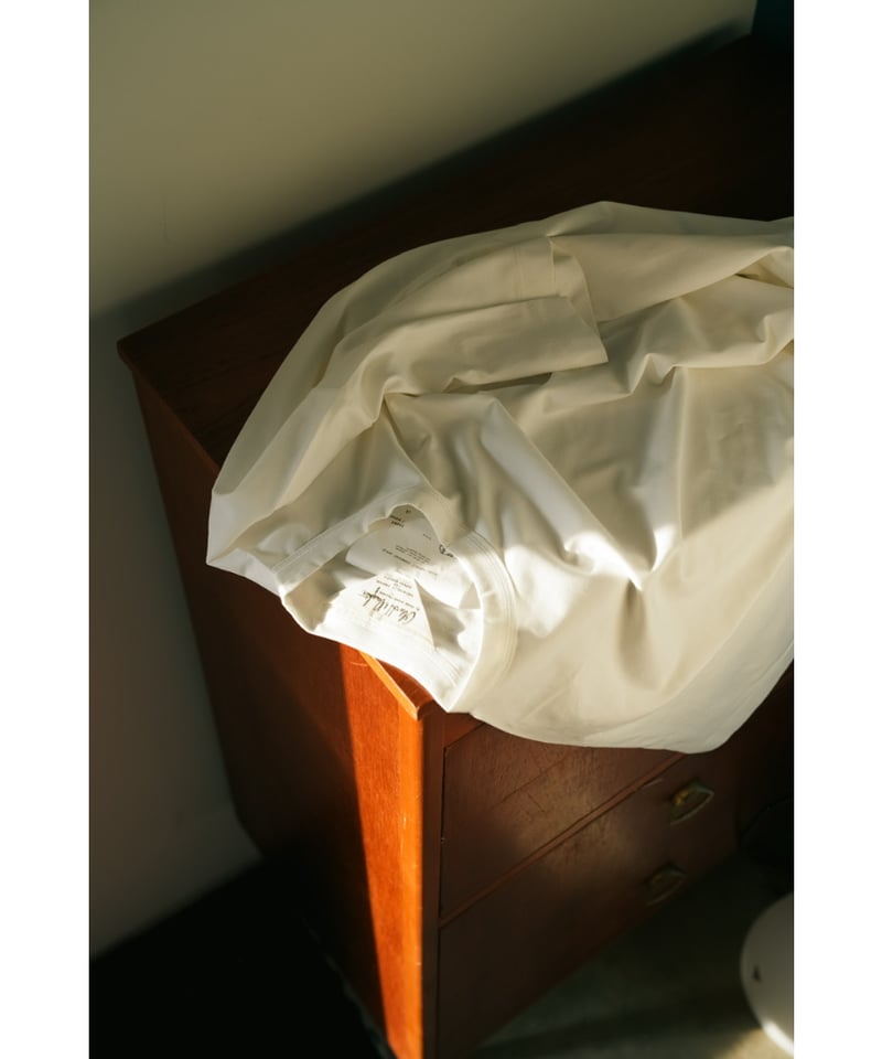 トップス Olde H&Daughter Ex.SUVIN COTTON PLAIN Olde H&Daughter Ex.SUVIN COTTON PLAIN STITCH S/