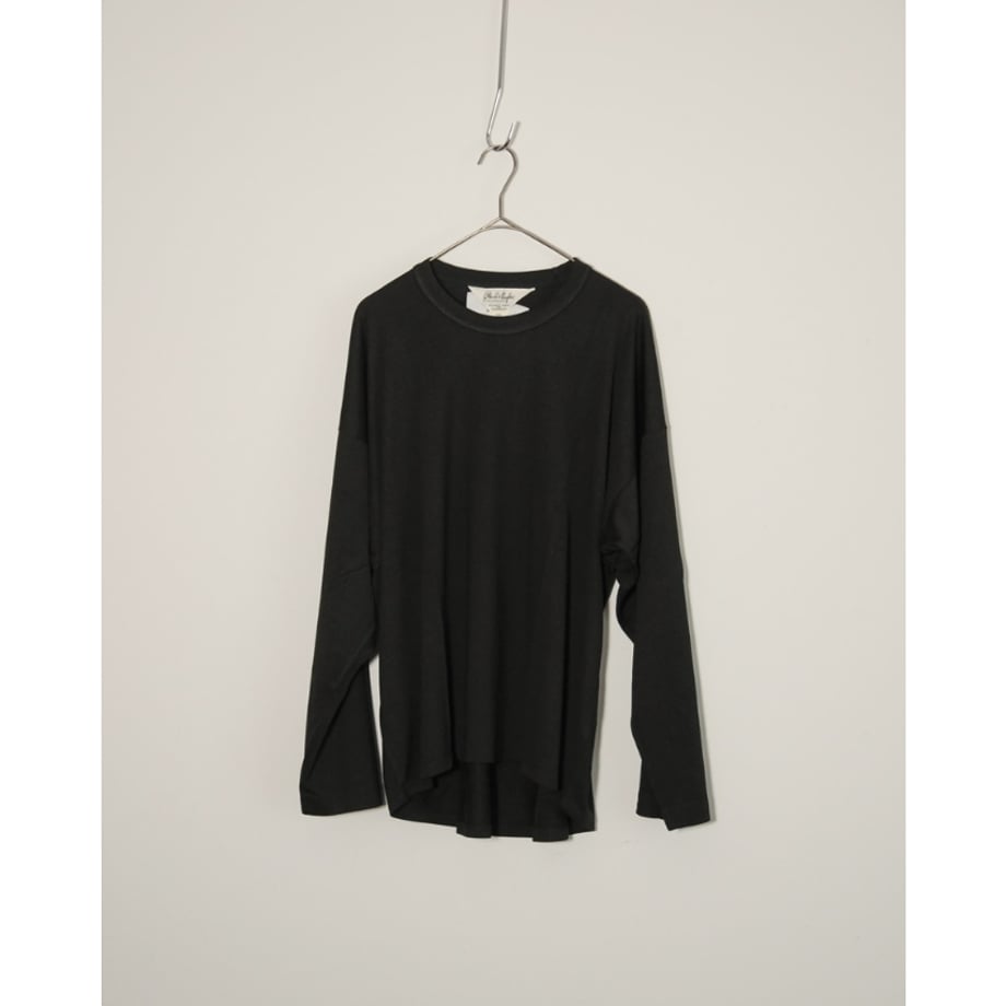 6818a31ad7091de463d04f3e