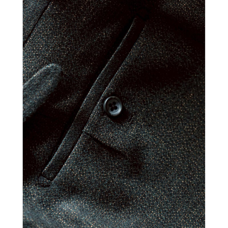 MAATEE&SONS JEFFERLY | MusterWerk