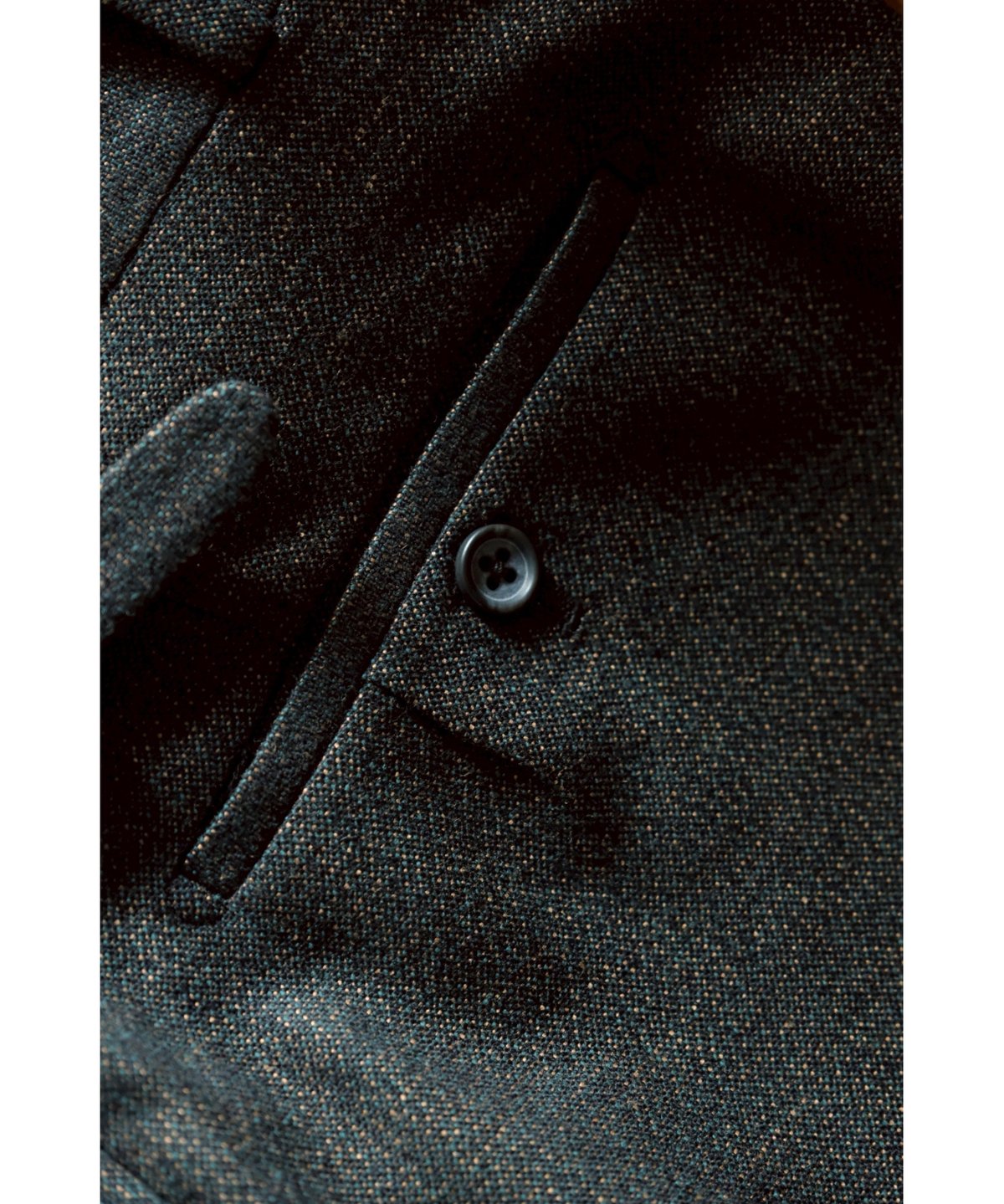 MAATEE&SONS JEFFERLY | MusterWerk