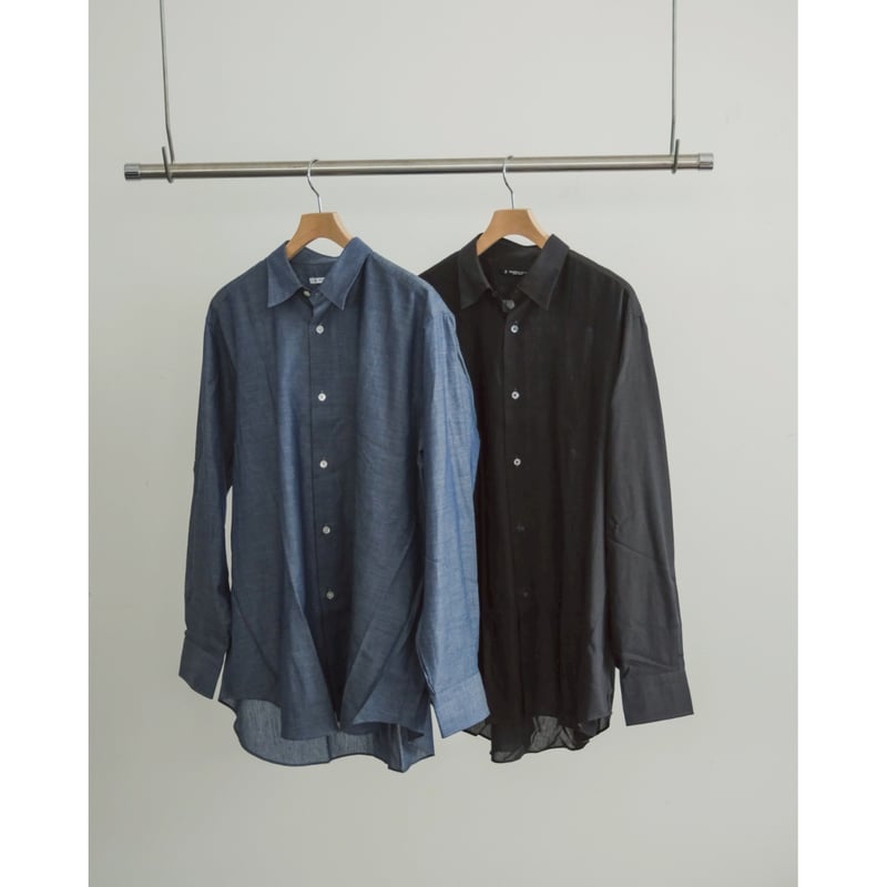 MAATEE&SONS FAT CHARLES | MusterWerk