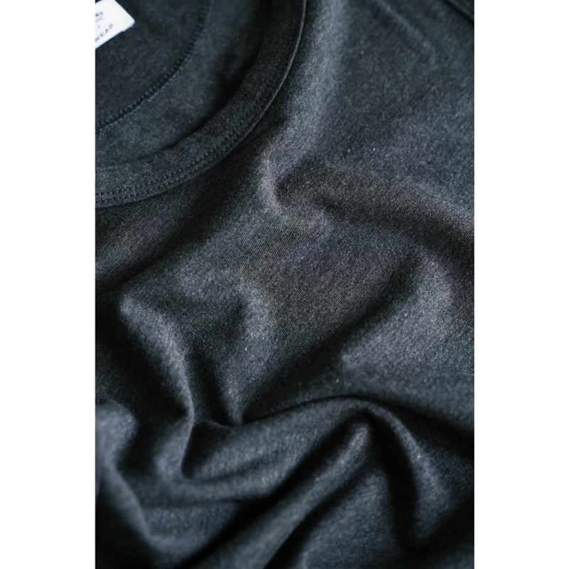 MAATEE&SONS TANK TOP 